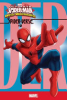Marvel_Ultimate_Spider-man_Web-warriors__Vol__2