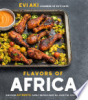 Flavors_of_Africa
