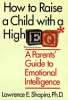 How_to_raise_a_child_with_a_high_EQ