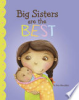 Big_sisters_are_the_best