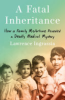 A_fatal_inheritance