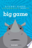 Big_game