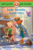 Judy_Moody__Tooth_Fairy