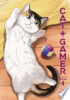 Cat_gamer__volume_4