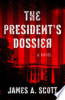 The_President_s_dossier