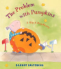 The_problem_with_pumpkins__a_Hip___Hop_story