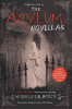 The_Asylum_Novellas