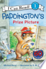 Paddington_s_prize_picture