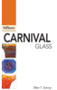 Warman_s_carnival_glass