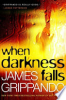 When_darkness_falls