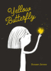 Yellow_butterfly___a_story_from_Ukraine