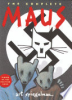 Maus_Vol_1_and_2