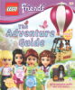 Lego_Friends___the_adventure_guide