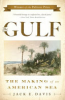 The_Gulf