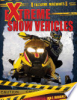 Extreme_snow_vehicles