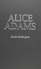 Alice_Adams
