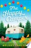 The_happy_camper
