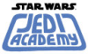 Star_Wars_Jedi_Academy____a_new_class