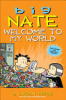 Big_Nate___welcome_to_my_world
