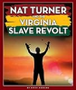 Nat_Turner_and_the_Virginia_slave_revolt