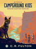 The_Campground_Kids___Grand_Canyon_Rescue