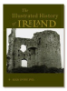 The_illustrated_history_of_Ireland