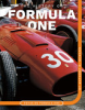 The_History_of_Formula_One