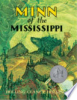Minn_of_the_Mississippi