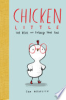 Chicken_Little___the_real_and_totally_true_tale