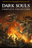 Dark_Souls___The_Complete_Collection