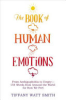 The_book_of_human_emotions