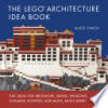 The_LEGO_architecture_idea_book