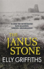 The_Janus_stone