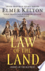 Law_of_the_land