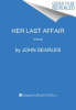 Her_Last_Affair___A_Novel