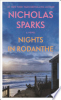 Nights_in_Rodanthe
