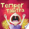 Temper_Tabitha