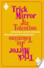 Trick_mirror___reflections_on_self-delusion