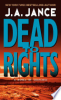 Dead_to_rights