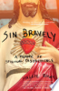 Sin_bravely