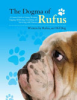 The_dogma_of_Rufus