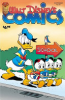 Walt_Disney_s_comics_and_stories_No__661