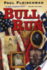 Bull_Run