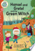 Hansel_and_Gretel_and_the_green_witch