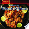 Foods_of_West_Africa