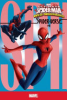 Marvel_Ultimate_Spider-man_Web-warriors__Vol__1