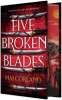 Five_broken_blades