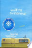 Waiting_for_normal