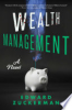 Wealth_management