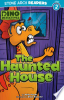The_haunted_house